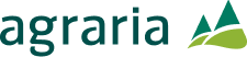 Agraria Logo