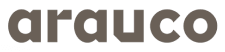 Arauco logo