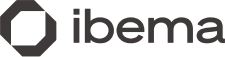 Ibema Logo