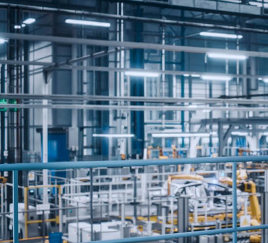IEMAI Manutenção Industrial IEMAI Manutenção Industrial, Elétrica e Instrumentação