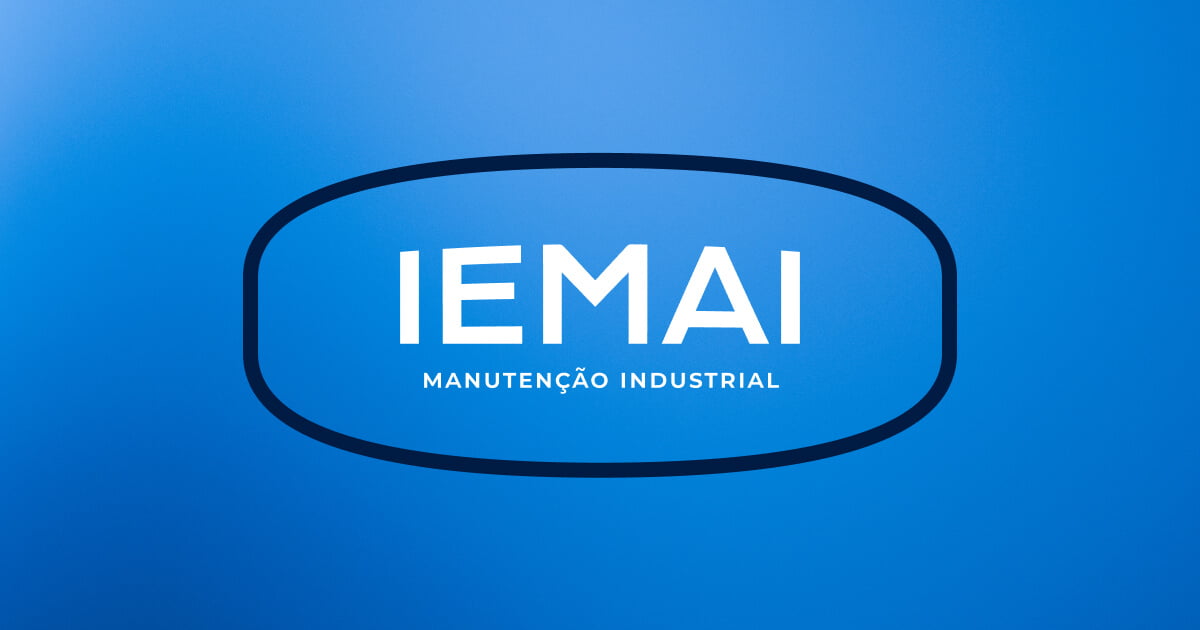 Iemai