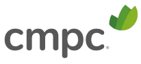 CMPC Celulose e Papel_logo