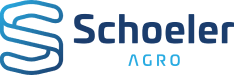 Schoeler AGRO_logo