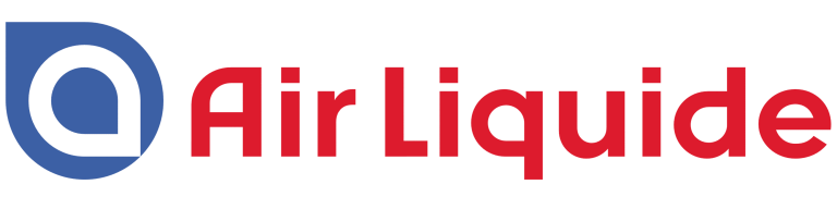 Air Liquide