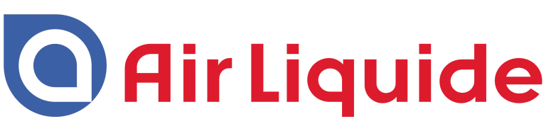 Air Liquide