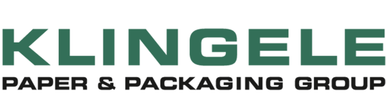 Klingele Paper & Package Group