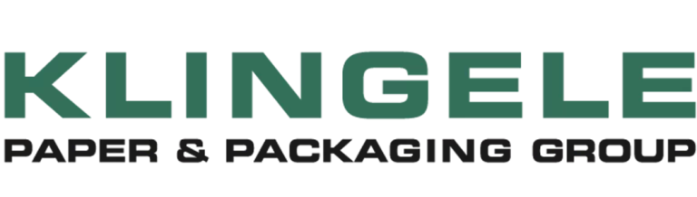 Klingele Paper & Package Group