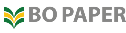 BO Paper