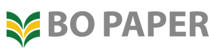 BO Paper